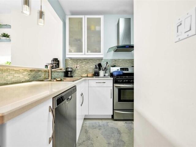 Property for sale in Queens, Arverne