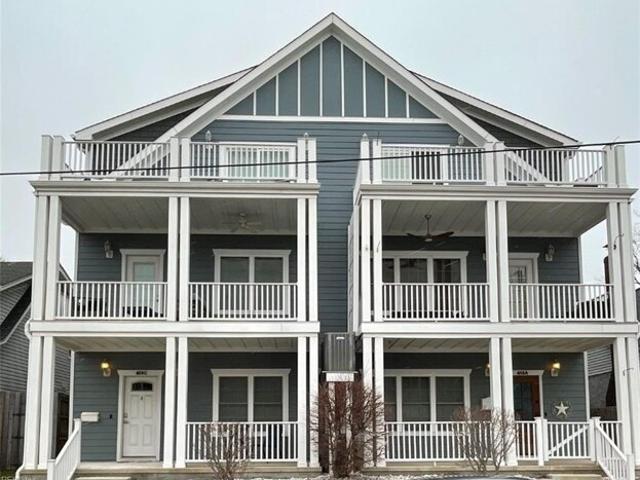 Condo for sale in Virginia Beach