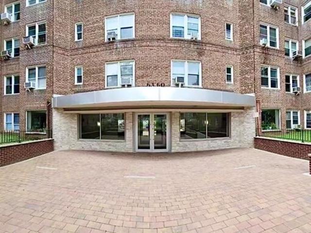 Condo for sale in Queens, Arverne