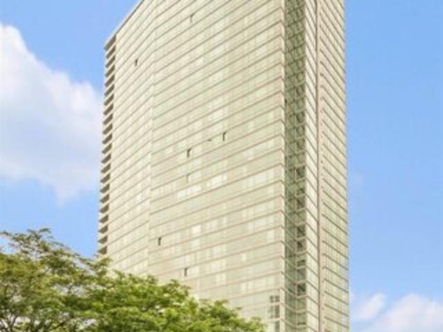 Condo for sale in Hudson, New Jersey