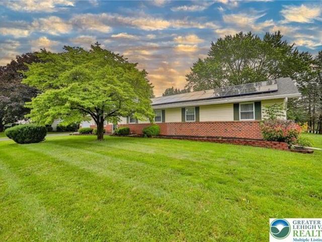 House for sale in Bethlehem House for sale in Bethlehem