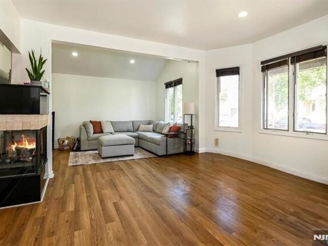 House for sale in Carlstadt, New Jersey