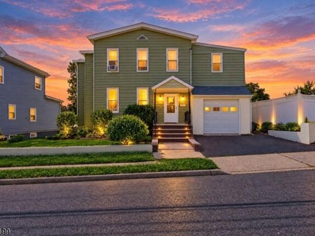 House for sale in Carlstadt, Bergen County