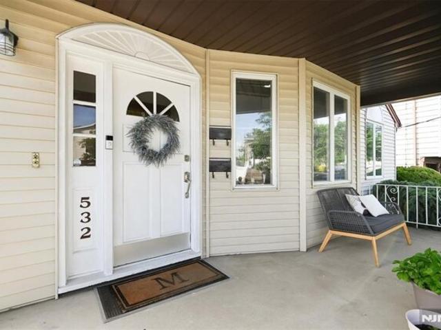 House for sale in Carlstadt, New Jersey