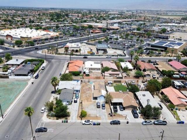 House for sale in Coachella, California