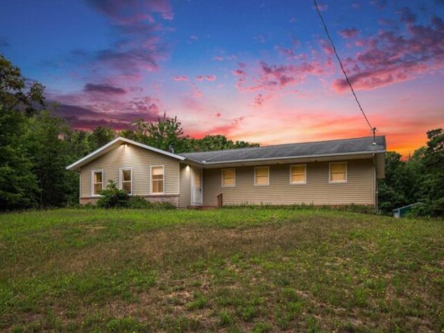 House for sale in Coloma