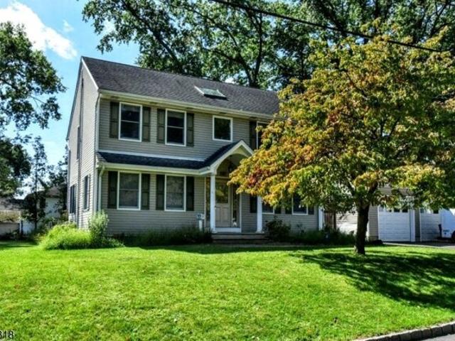 House for sale in Dumont, Bergen County