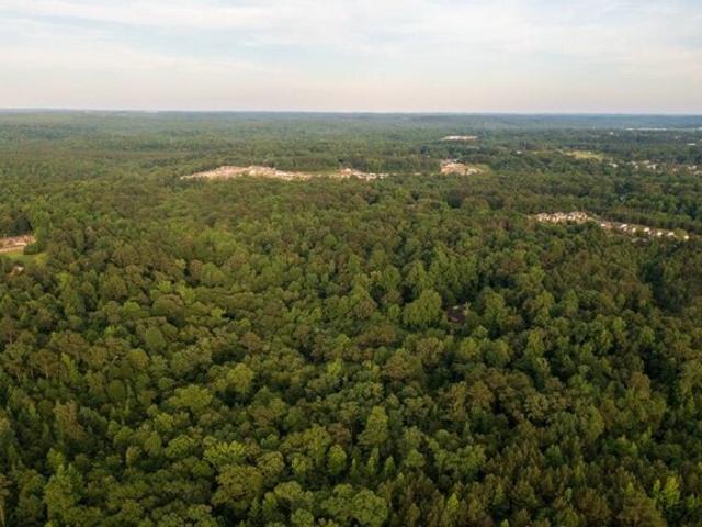 Land for sale in Alberta, Alabama