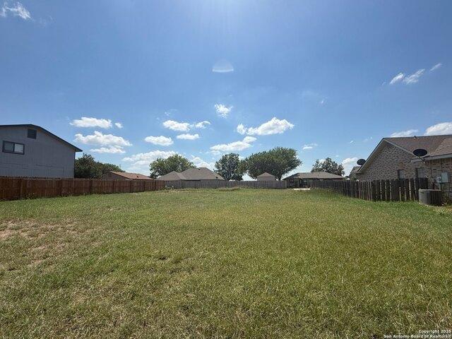 Land for sale in Medina, Texas