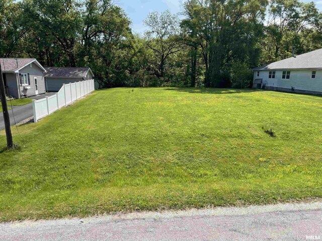 Land for sale in Milan