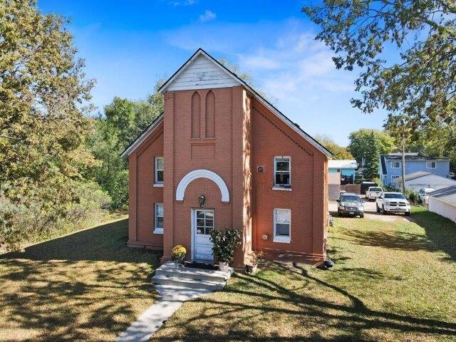 House for sale in Wright, Minnesota