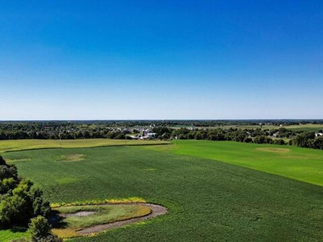 Land for sale in Buffalo
