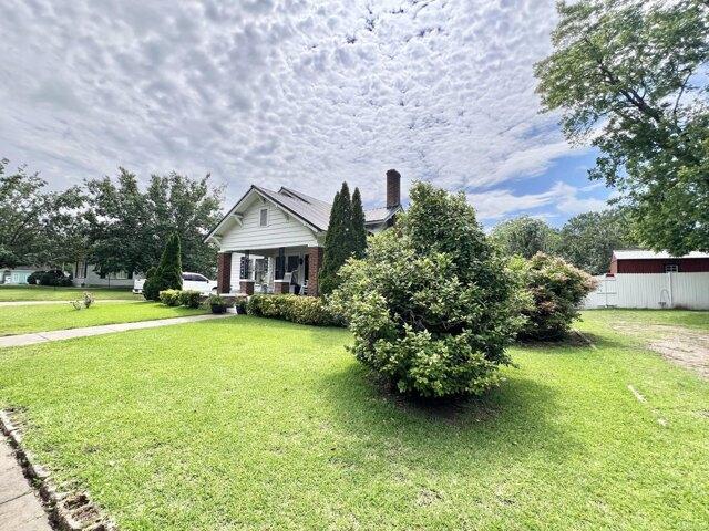 House for sale in Reform