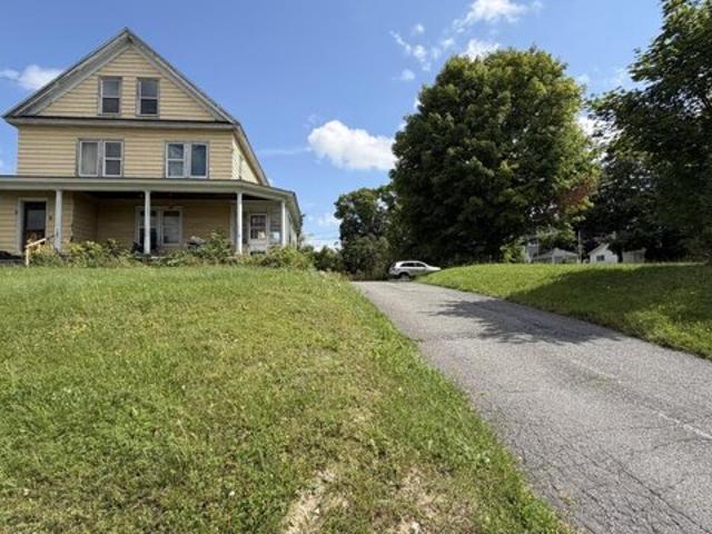 House for sale in Presque Isle, Aroostook County