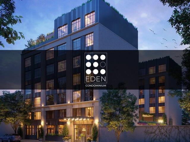 Condo for sale in Queens, Arverne