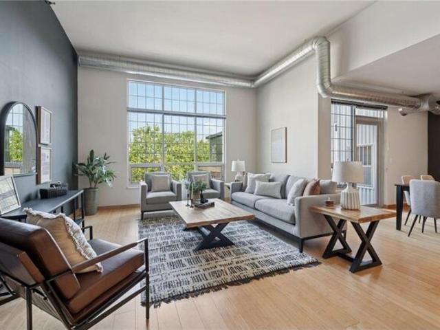 Condo for sale in Hennepin, Minnesota