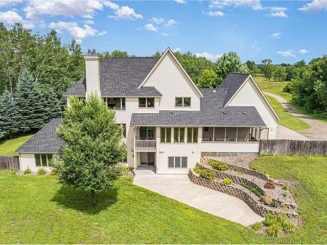 House for sale in Becker, Minnesota