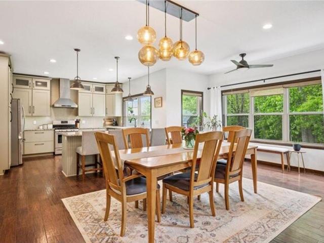 House for sale in Wright, Minnesota