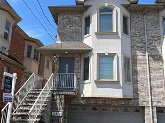Condo for sale in Palisades Park, New Jersey