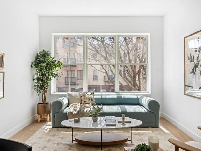 Apartment for sale in Brooklyn