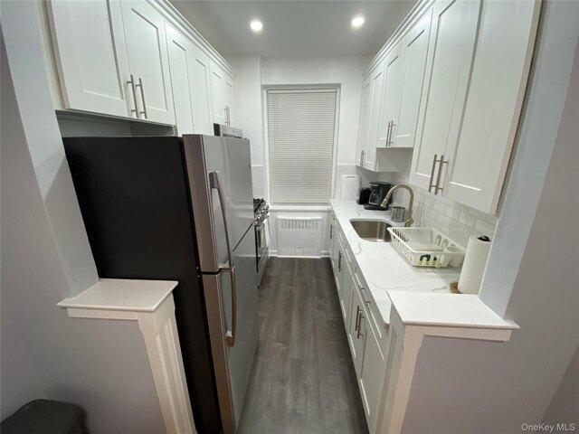 Condo for sale in Queens, Arverne