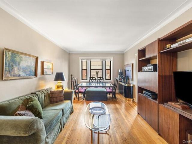 Property for sale in Queens, Arverne