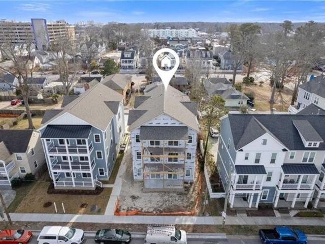 Condo for sale in Virginia Beach
