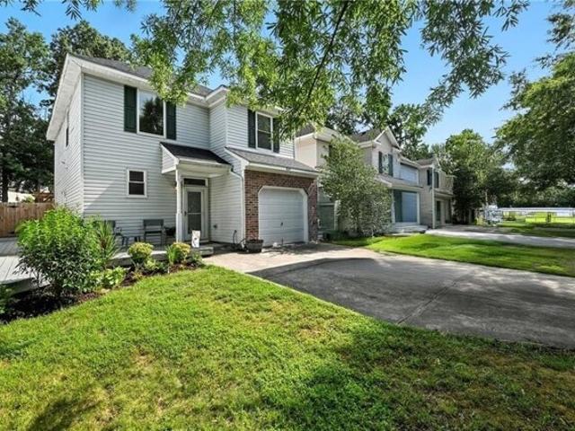 House for sale in Virginia Beach