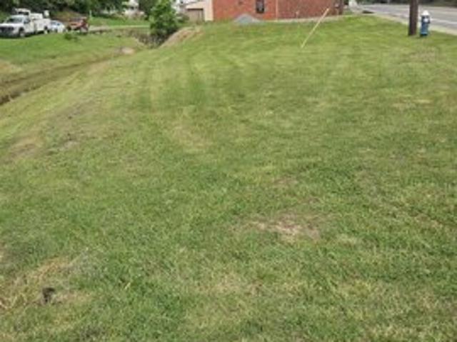 Land for sale in Weston, West Virginia