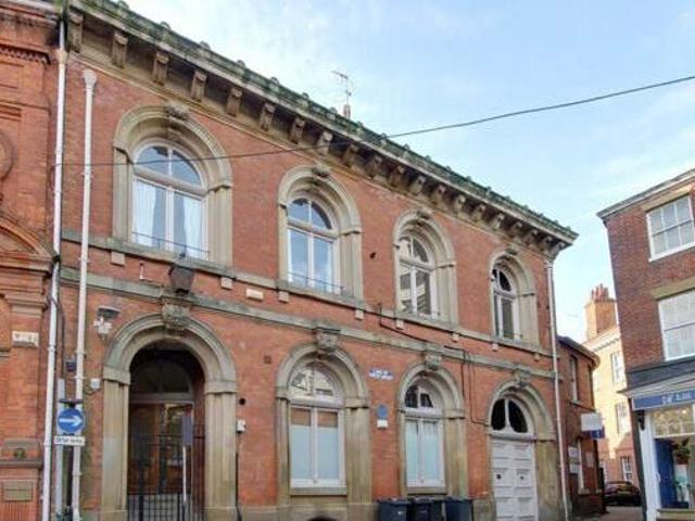 House for sale in Hull, City Of Kingston Upon Hull