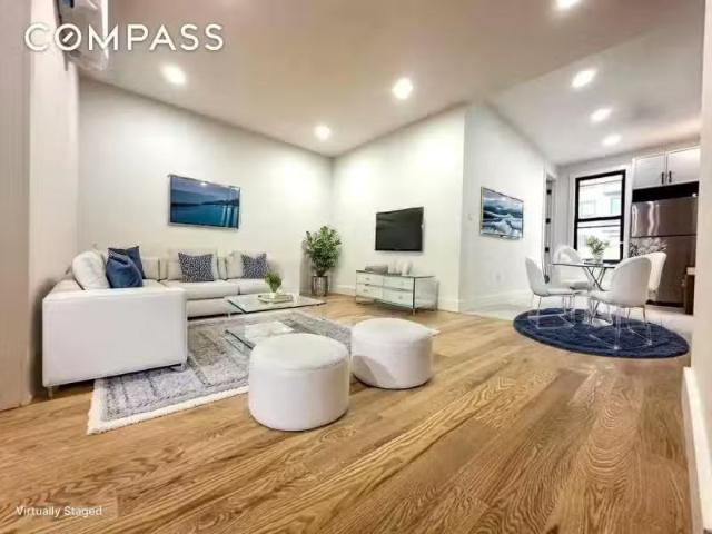 House for rent in Ridgewood