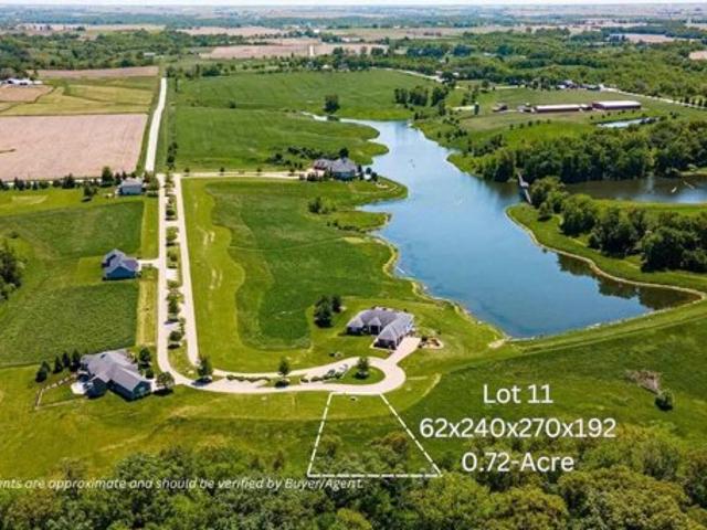 Land for sale in Milan