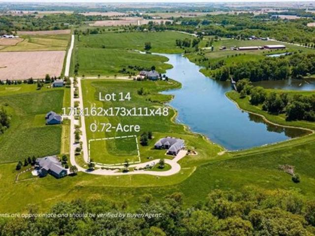 Land for sale in Milan