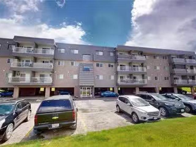 House for sale in Cranbrook, British Columbia
