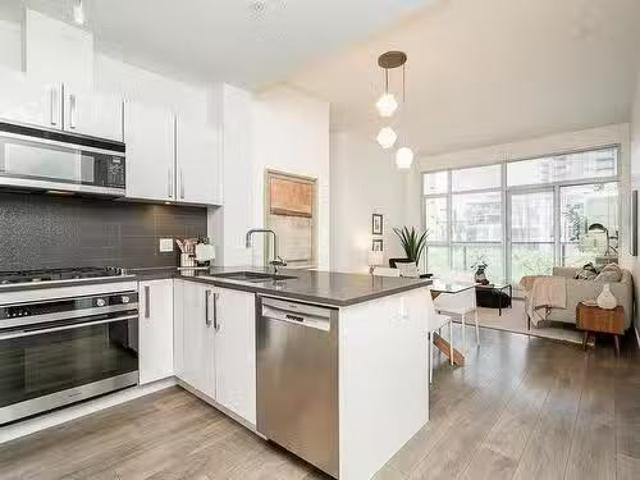 House for sale in North Vancouver, British Columbia