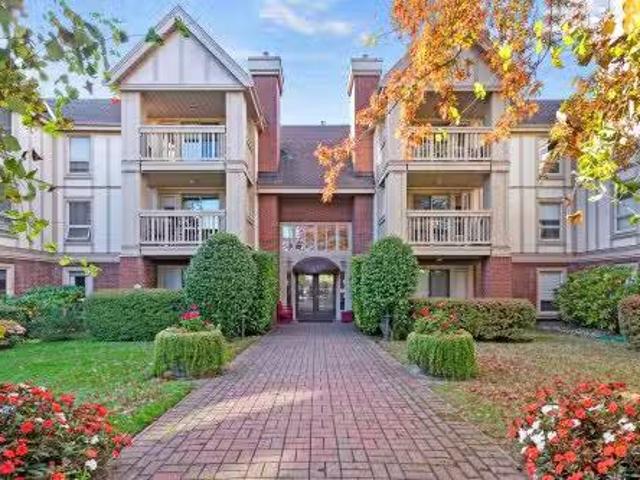 House for sale in West Vancouver, British Columbia