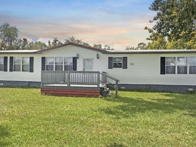 Property for sale in Live Oak, Florida