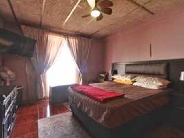 Property for sale in Ekurhuleni, Gauteng