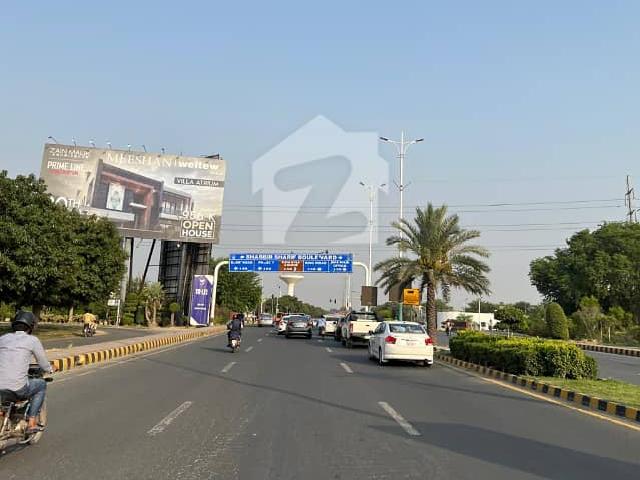 Property for sale in Rawalpindi, Islamabad Capital Territory
