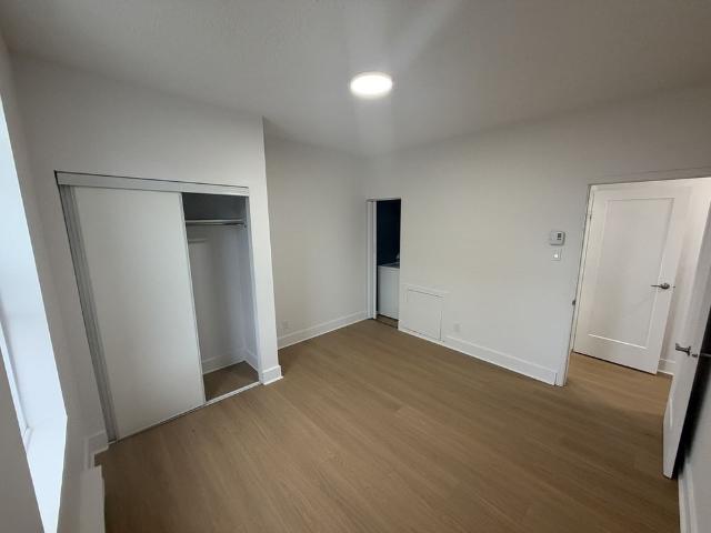 Apartment for rent in Côte-des-Neiges–Notre-Dame-de-Grâce, Montréal