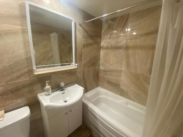 Apartment for rent in St. Leonard's, Quebec