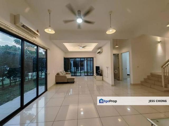 House for sale in Bandar 16 Sierra, Sepang