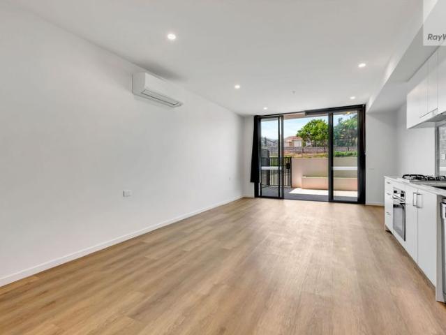 Granny Flat for rent in Camerons Creek, Victoria