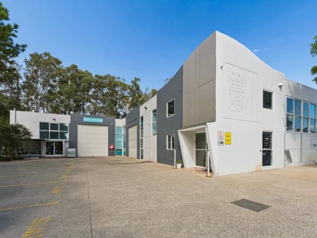 Warehouse for sale in Fernbrook, Queensland