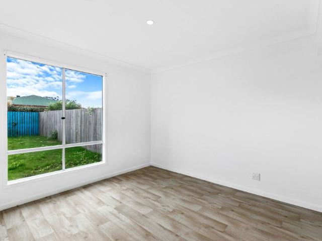 House for rent in Urangan, Hervey Bay