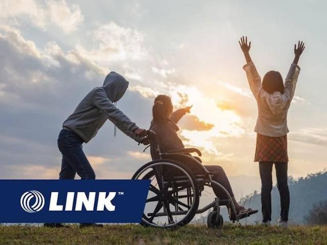 Consulting for sale in Sydney, New South Wales