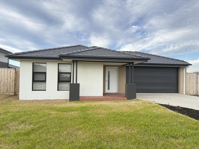House for sale in Koo Wee Rup