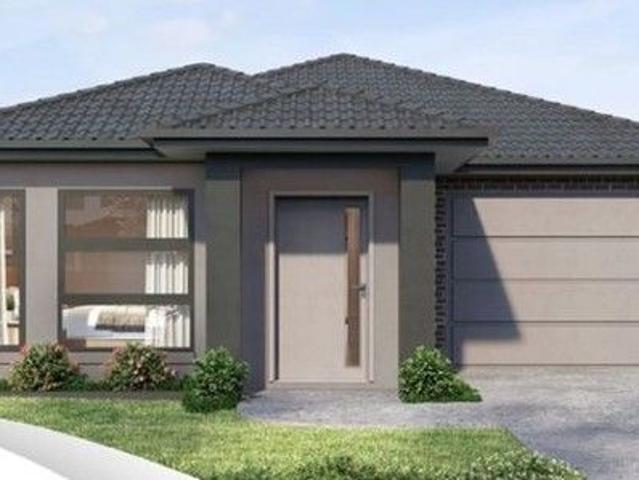 Cottage for sale in Geelong, Victoria