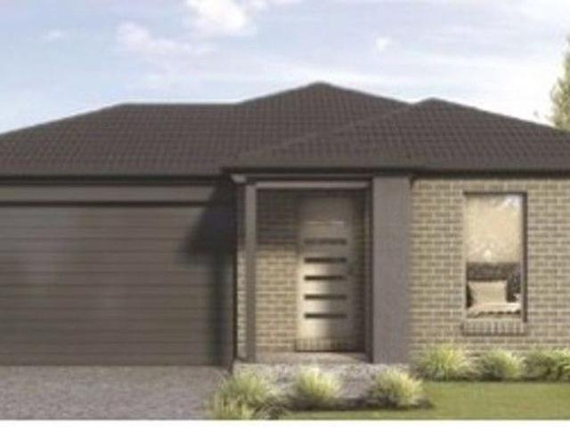 House And Land for sale in Soldiers Hill