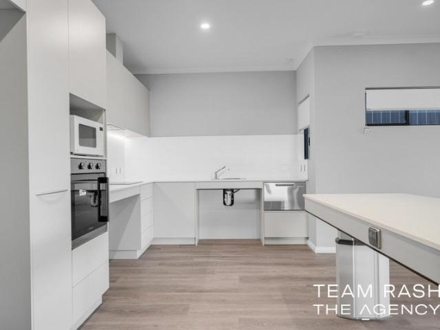 House for sale in Ashby, Western Australia